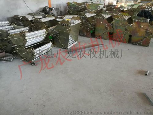 全自动打捆包膜机 助力现代养殖青贮打包的高效解决方案