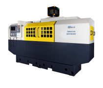 产品库中的机械设备 分类、管理与优化