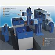 价格划算的摇臂轴感应淬火设备 投资性价比之选