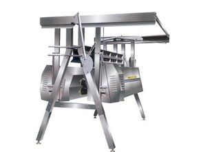 诸城朝阳机械与广东打爪机价格及选购指南