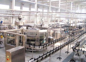 上海玄纯机械设备 专业驱动，匠心筑造工业未来