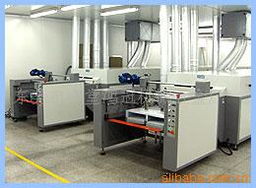 东莞市鸿冠机械设备 专业品质，铸就行业典范