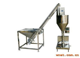 广州富和包装机械设备 引领行业创新与高效生产