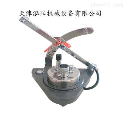 机械设备促销产品分类与策略指南