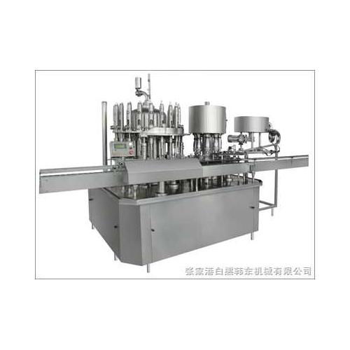 灌装机械设备产品列表第62页详解