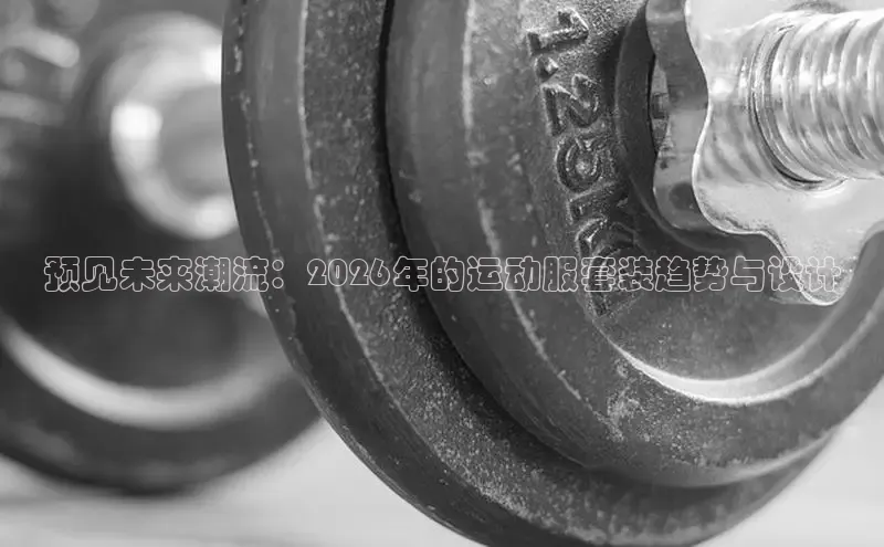 bsports必一·运动