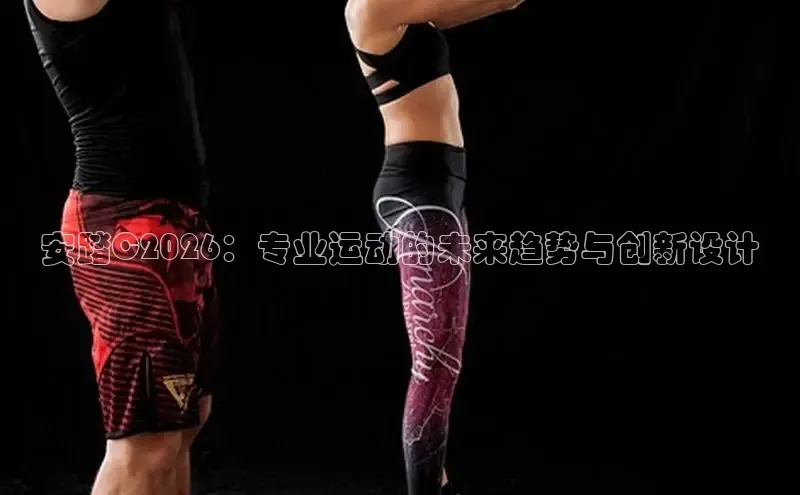 必一运动bsports官网
