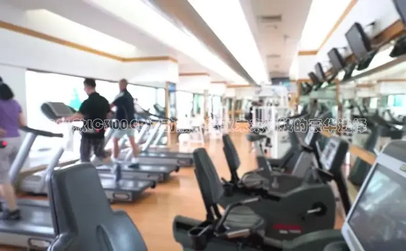 bsport体育在线官网