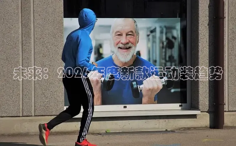 bsports必一·运动