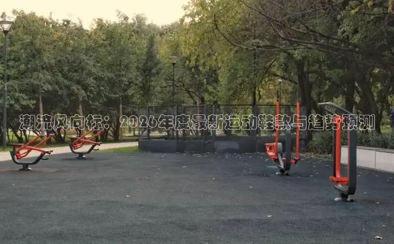 必一·运动(B-Sport)官方网站