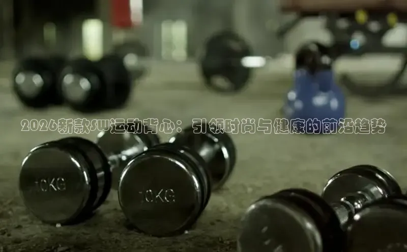 BSsports官方网站