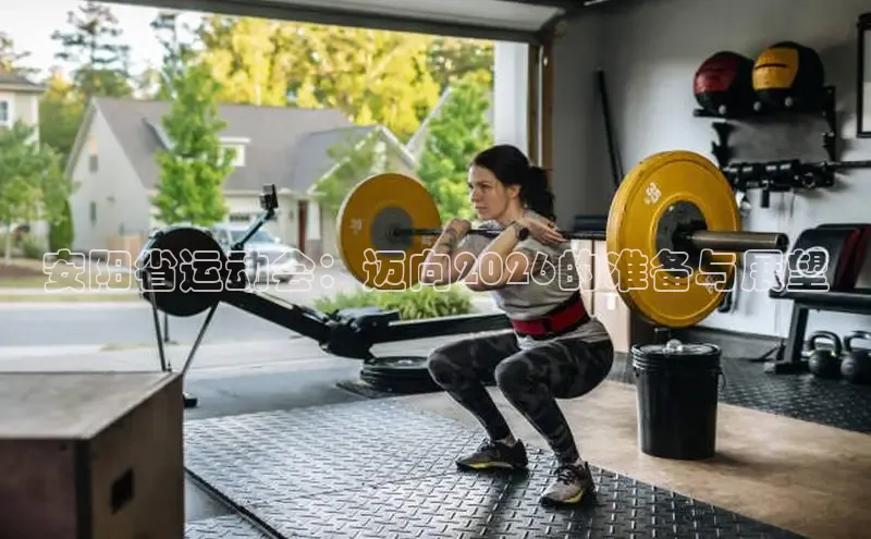 必一运动官方网站